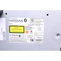 2012 Audi A4 S4 S4 Q5 Stereo Radio Multimedia Player 8T1035664D OEM