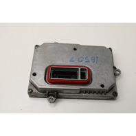 Audi Xenon HID Headlight Control Ballast Module OEM