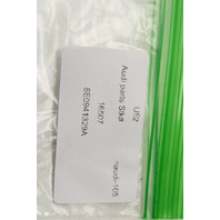 Audi Xenon HID Headlight Control Ballast Module OEM