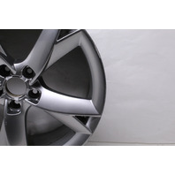 2008-2014 Audi A5 S5 Wheel 19 X 8.5 Rim - 8T0601025CK OEM