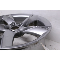 2008-2014 Audi A5 S5 Wheel 19 X 8.5 Rim - 8T0601025CK OEM