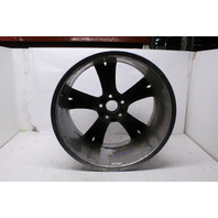 2008-2014 Audi A5 S5 Wheel 19 X 8.5 Rim - 8T0601025CK OEM