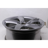 2008-2014 Audi A5 S5 Wheel 19 X 8.5 Rim - 8T0601025CK OEM