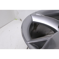 2008-2014 Audi A5 S5 Wheel 19 X 8.5 Rim - 8T0601025CK OEM