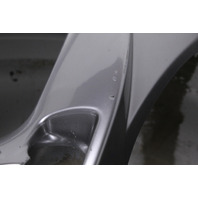 2008-2014 Audi A5 S5 Wheel 19 X 8.5 Rim - 8T0601025CK OEM