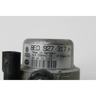 2008-2015 Audi R8 Brake Booster Vacuum Pump OEM