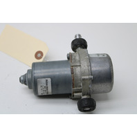 2008-2015 Audi R8 Brake Booster Vacuum Pump OEM