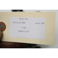 2008-2015 Audi R8 Brake Booster Vacuum Pump OEM