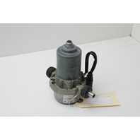 2008-2015 Audi R8 Brake Booster Vacuum Pump OEM