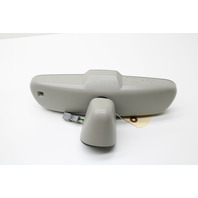 2007 2008 2009 Audi Q7 Interior Rear View Mirror OEM