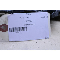 2009-2012 Audi A4 S4 Headlight Support Mount Bracket Left - 8K0941453 OEM