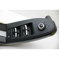 2009-2012 Audi A4 A5 Q5 Front Power Window Switch Left Master OEM