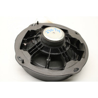 2017-2020 Audi S3 Front Door Speaker Woofer - 8V0035415D OEM