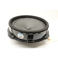 2017-2020 Audi S3 Front Door Speaker Woofer - 8V0035415D OEM