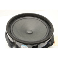 2017-2020 Audi S3 Front Door Speaker Woofer - 8V0035415D OEM