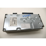 2011 2012 Audi A5 Amp Amplifier Bang & Olufsen - 8F0035223D OEM