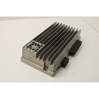 2011 2012 Audi A5 Amp Amplifier Bang & Olufsen - 8F0035223D OEM