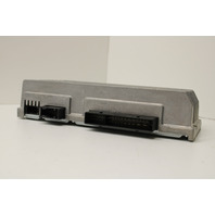 2011 2012 Audi A5 Amp Amplifier Bang & Olufsen - 8F0035223D OEM