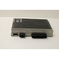 2011 2012 Audi A5 Amp Amplifier Bang & Olufsen - 8F0035223D OEM
