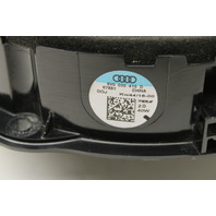 2017-2020 Audi S3 Front Door Speaker Woofer - 8V0035415D OEM