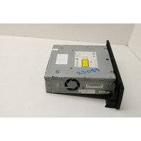 2012 Audi A4 S4 S4 Q5 Stereo Radio Multimedia Player 8T1035664D OEM