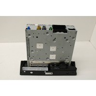 2012 Audi A4 S4 S4 Q5 Stereo Radio Multimedia Player 8T1035664D OEM