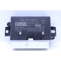 2017 Audi S3 Parking Brake EMF Control Module - 5QA919294A OEM