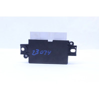 2017 Audi S3 Parking Brake EMF Control Module - 5QA919294A OEM