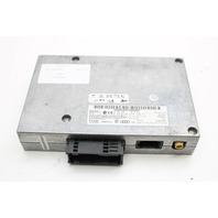Audi A4 A5 S4 A6 S6 Bluetooth Control Module OEM