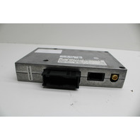 Audi A4 A5 S4 A6 S6 Bluetooth Control Module OEM