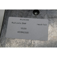 Audi A4 A5 S4 A6 S6 Bluetooth Control Module OEM
