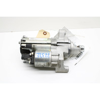 2010 2011 2012 2013 2014 2015 Audi A6 A7 S4 S5 SQ5 3.0 Starter Motor Valeo OEM