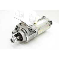 2010 2011 2012 2013 2014 2015 Audi A6 A7 S4 S5 SQ5 3.0 Starter Motor Valeo OEM