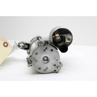 2010 2011 2012 2013 2014 2015 Audi A6 A7 S4 S5 SQ5 3.0 Starter Motor Valeo OEM