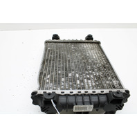 2010 2011 2012 Audi S4 Auxiliary Radiator Left - 8K0121212B OEM