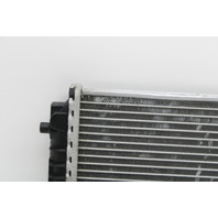2010 2011 2012 Audi S4 Auxiliary Radiator Left - 8K0121212B OEM