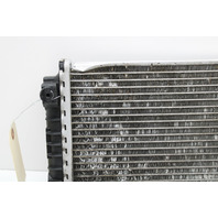 2010 2011 2012 Audi S4 Auxiliary Radiator Left - 8K0121212B OEM