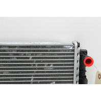 2010 2011 2012 Audi S4 Auxiliary Radiator Left - 8K0121212B OEM