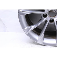 2013 2014 Audi A5 Wheel 18 X 8.5 Rim 10 Spoke CL5 OEM