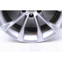 2013 2014 Audi A5 Wheel 18 X 8.5 Rim 10 Spoke CL5 OEM