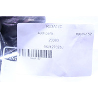 Audi Volkswagen 2.0 High Pressure Fuel Pump