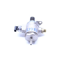 Audi Volkswagen 2.0 High Pressure Fuel Pump