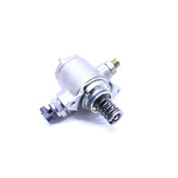 Audi Volkswagen 2.0 High Pressure Fuel Pump