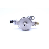 Audi Volkswagen 2.0 High Pressure Fuel Pump