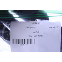 2009-2016 Aud A4 A5 S4 S5 Q5 Parking Brake Switch - 8K1927225E OEM