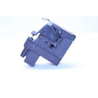 2009-2016 Aud A4 A5 S4 S5 Q5 Parking Brake Switch - 8K1927225E OEM