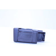 2009-2016 Aud A4 A5 S4 S5 Q5 Parking Brake Switch - 8K1927225E OEM