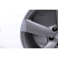 2011-2016 Audi A4 S4 Wheel 19 x 8.5 Rim - 8K0601025AR OEM