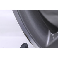 2011-2016 Audi A4 S4 Wheel 19 x 8.5 Rim - 8K0601025AR OEM