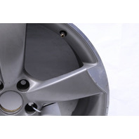 2011-2016 Audi A4 S4 Wheel 19 x 8.5 Rim - 8K0601025AR OEM